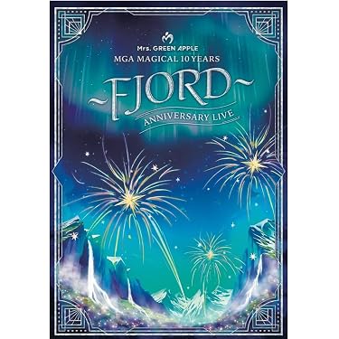 Amazon.co.jp 最新リリース: ミュージックDVD の新着ランキングです。