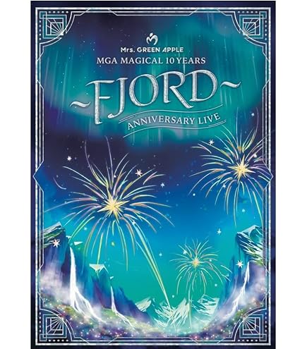 Amazon.co.jp: 【初回限定盤 DVD】【先着限定グッズ(アクリルスマホ
