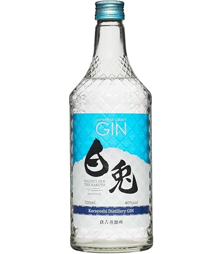 Amazon.co.jp: 【ワンランク上の白兎】マツイ 白兎 HAKUTO プレミアム