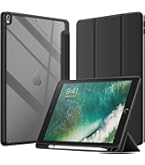 Amazonリニュード iPad Pro 10.5インチ 64GB 整備済み品