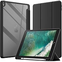 Amazon.co.jp: 【整備済み品】 Apple iPad Pro 10.5 インチ (第1世代 