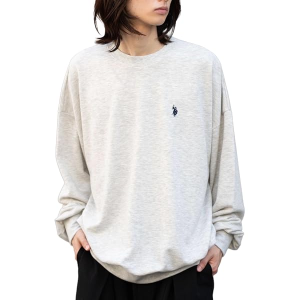 Amazon.co.jp: POLO RALPH LAUREN (ポロラルフローレン) ポロベア