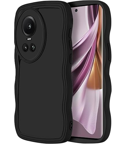 Amazon | 対応 OPPO Reno 10 Pro 5G フィルム 【2* Reno10 Pro 5G 強化