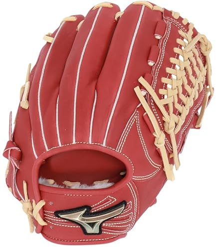 ミズノ グローバルエリートRG 少年軟式 オールラウンド用 グローブ 野球 楽天市場】ミズノ【MIZUNO】グローバルエリート RG【GLOBAL ELITE