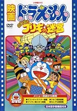 ジャケ写