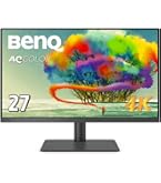 Amazon.co.jp: EIZO ColorEdge CS2420-Z (24.1型カラー