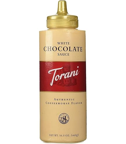 Amazon | 東洋ベバレッジ トラーニ ソース 1890ml キャラメル | Torani