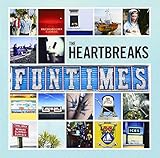 �t�@���^�C���X