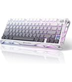 Amazon | Razer Tartarus Pro ゲーミングキーパッド:アナログ