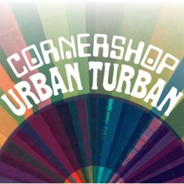 洋楽 Handcream for a Generation Cornershop CORNERSHOP - Handcream for a Generation - Amazon.com Music