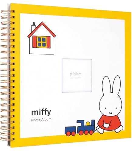 矢沢永吉 幻的 超超超激レア アルバム『情事』非売品告知BOOKの一部分