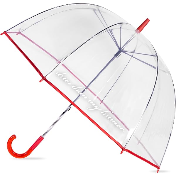 Amazon.co.jp: kate spade new york Mini Umbrella Compact Umbrella