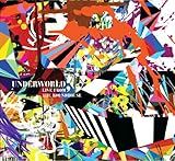 ���C���E�t�����E�U�E���E���h�n�E�X