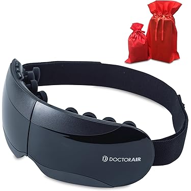 Amazon.co.jp ほしい物ランキング: アイマッサージャー で、ほしい物