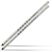 61IMRhKisHL._AC_UL210_SR210,