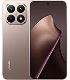 [超美品] POCO X7pro日本語版 容量512MB RAM12GB Amazon.co.jp: Xiaomi POCO X7 PRO 12 GB + 512 GB Global
