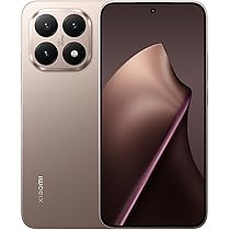 スマートフォン本体 Xiaomi 15 T 512GB Xiaomi 15T – 仕様・価格 | Xiaomi 日本公式サイト