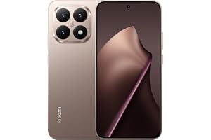 シャオミ(Xiaomi) SIMフリースマートフォンXiaomi 15T 12GB+256GB ライカSummilux 5倍望遠カメラ搭載 MediaTek Dimensity 8400-Ultra 6.83インチ 120Hz対応ディスプレイ 3D冷