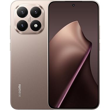 Amazon.co.jp 最新リリース: 携帯電話・スマートフォン本体 の