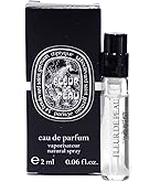 Amazon | ディプティック フルール ドゥ ポー オードパルファム 75ml