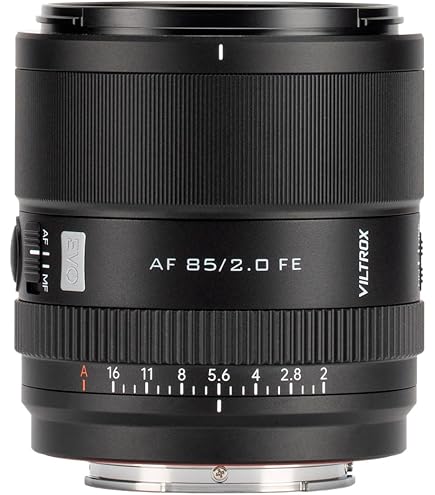 viltrox AF 20mm F2.8 STM ASPH ED IF ソニー Amazon.co.jp: VILTROX AF 20mm F2.8 FE レンズ ソニー Eマウント 広角