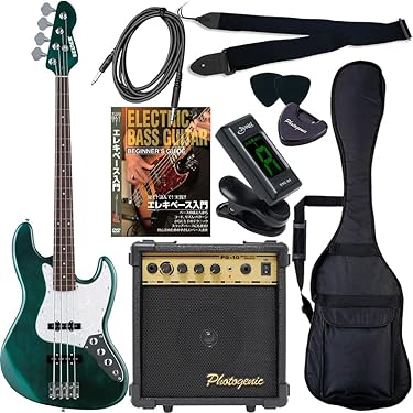 Amazon.co.jp 売れ筋ランキング: ベースセット の中で最も人気のある