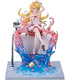 Amazon | POP UP PARADE シリーズ 忍野忍 ノンスケール プラスチック製