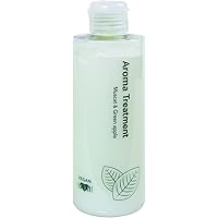 Amazon | 【美容室オリジナル】EARTHEART ヴィーガン アロマ