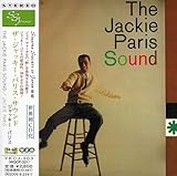 �W���b�L�[�E�p���X�E�T�E���h