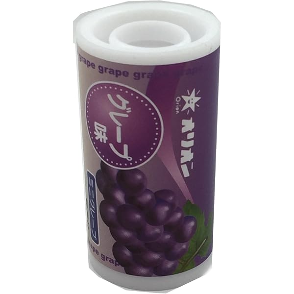 Amazon.co.jp: 不二家 ミルキー 7粒×10箱 : 食品・飲料・お酒