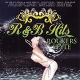 R&B Reggae Rockers Style