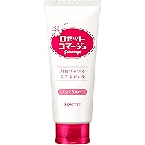 61IMepz8BrS._AC_UL210_SR210,