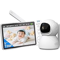 61IMgxraQUL._AC_UL210_SR210,