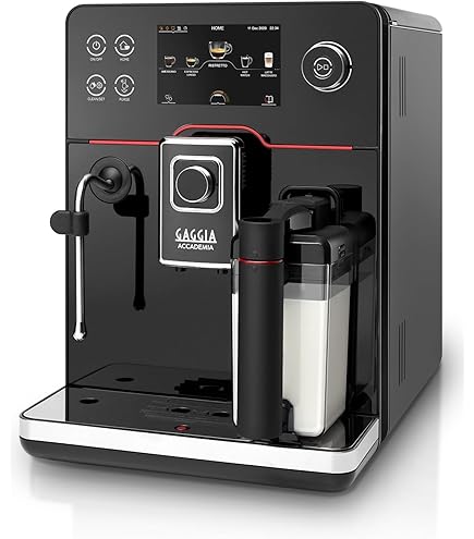 Amazon.co.jp: 【公式】 JURA ENA8 Full Metropolitan Black ユーラ 全