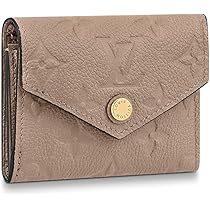 Amazon.co.jp: [ルイヴィトン] M69800 ポルトフォイユ・ゾエ
