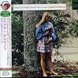 ���E�͈������߂Ă���