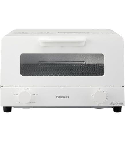 Amazon | BRUNO ブルーノトースター (WH) クッカーM (IV) セット 4枚
