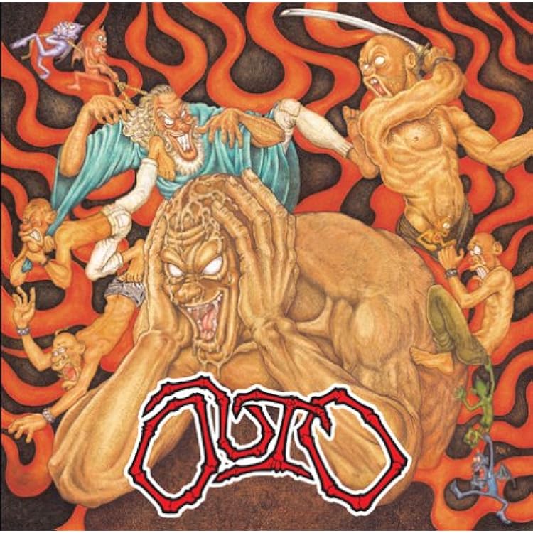 Amazon.co.jp: WASTED DREAM(リマスター盤): ミュージック