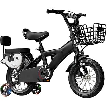 Amazon.co.jp 最新リリース: 子ども用自転車・付属品 の新着