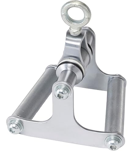 Amazon | IROTEC（アイロテック）3WAYラットブラスターバー / 筋トレ