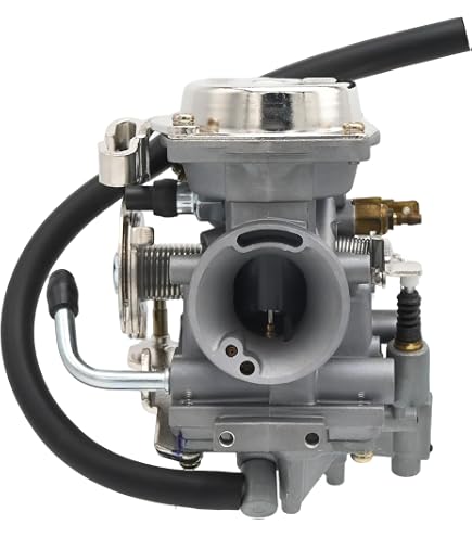 thumbnail image 2 of Celox Carburetor For Yamaha V-Star 250 XV250 (2008-2022) – 2UJ-14900-01-00 Replacement 2 of 5