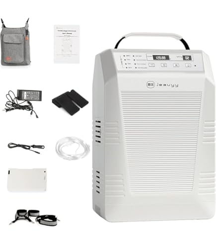 Amazon | パナソニック 酸素エアチャージャー 白 MS-X2-W