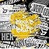 Block B THE BEST(通常盤)