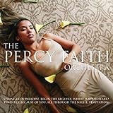 The Percy Faith Orchestra