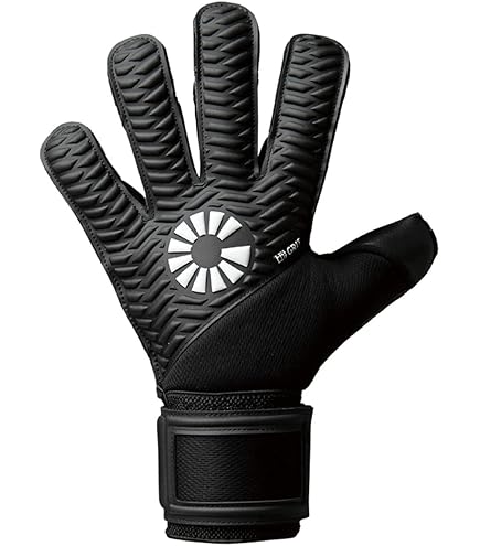 Amazon | ガビック キーパーグローブ GK マトゥー巻候/カンコウ