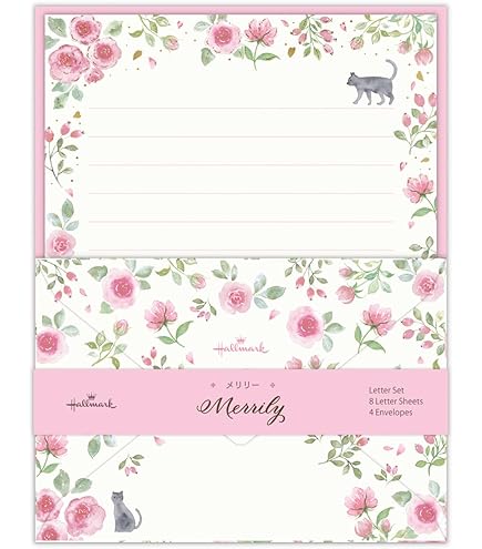 Amazon.co.jp: 新料金 85円 ミニレター 郵便書簡 10枚組 折り曲げ