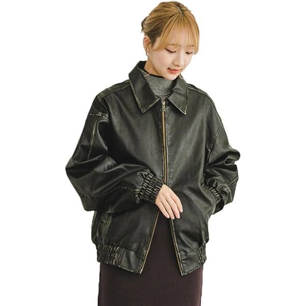 Amazon | [アーバンリサーチ アイテムズ] ジャケット コート
