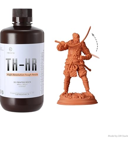 ★新品　レプリカント　VOL.23 2006年　原型師の深化 レプリカントVOL.23 2006 原型師の深化