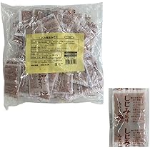 61INEI8dHRL._AC_UL210_SR210,