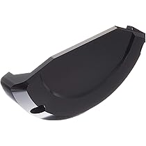 てつ Amazon | デイトナ(Daytona) バイク用 エンジンスライダー